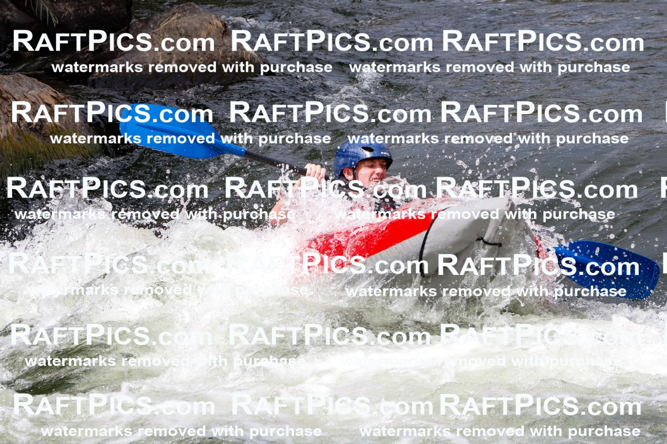 023180_RaftPics_August_01_LosRios_Racecourse_PM_Dano_TC_