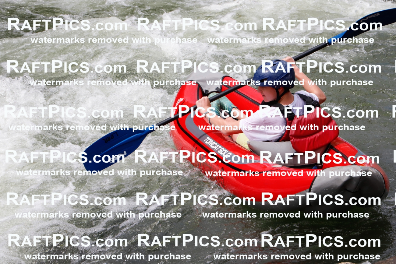 023186_RaftPics_August_01_LosRios_Racecourse_PM_Dano_TC_