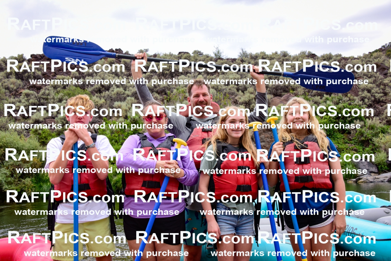 023189_RaftPics_August_01_LosRios_Racecourse_PM_Dano_TC_