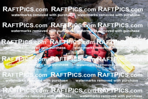 023192_RaftPics_August_01_LosRios_Racecourse_PM_John_TC_