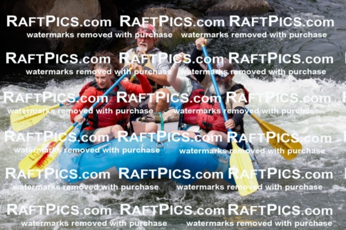 023193_RaftPics_August_01_LosRios_Racecourse_PM_John_TC_