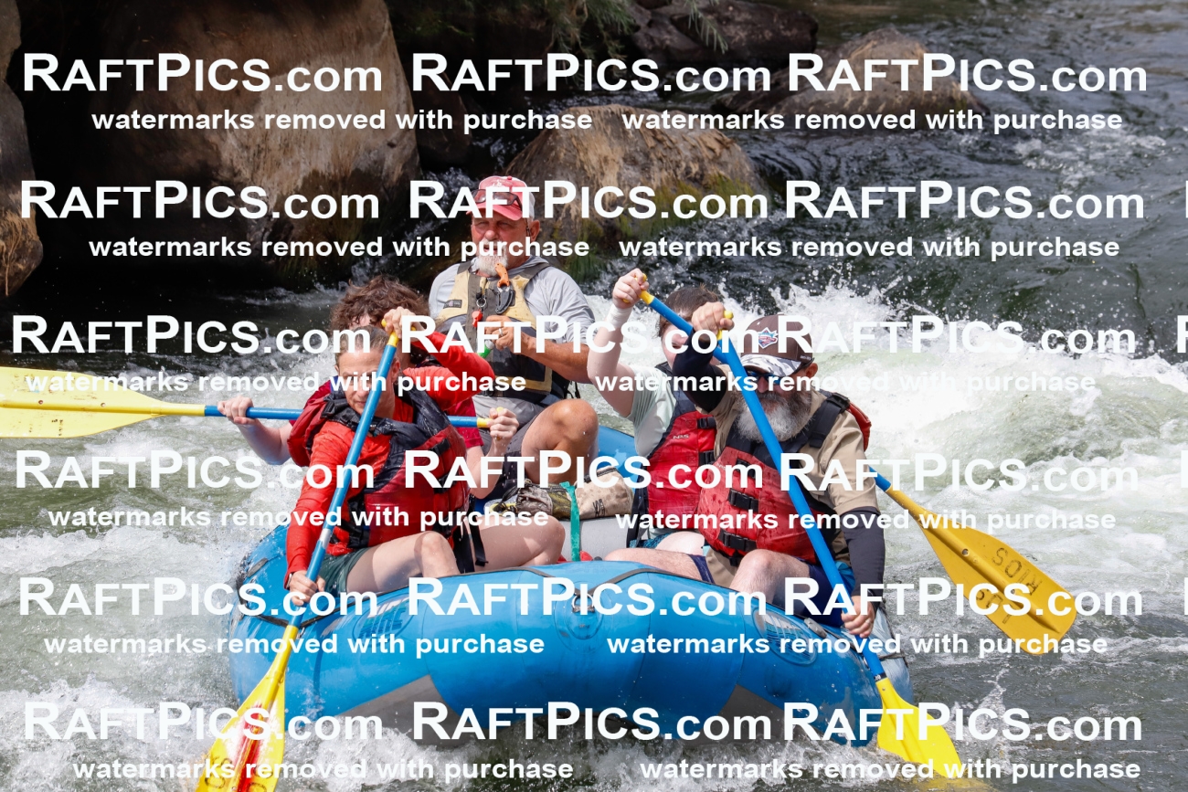 023194_RaftPics_August_01_LosRios_Racecourse_PM_John_TC_