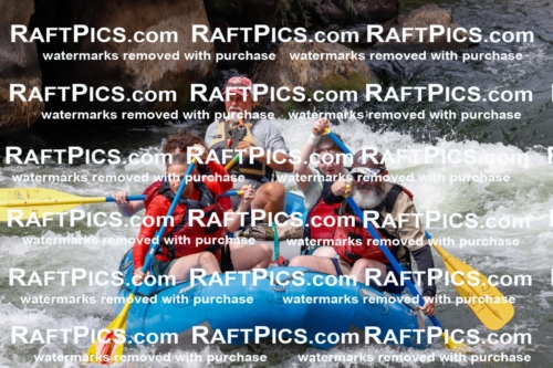 023195_RaftPics_August_01_LosRios_Racecourse_PM_John_TC_