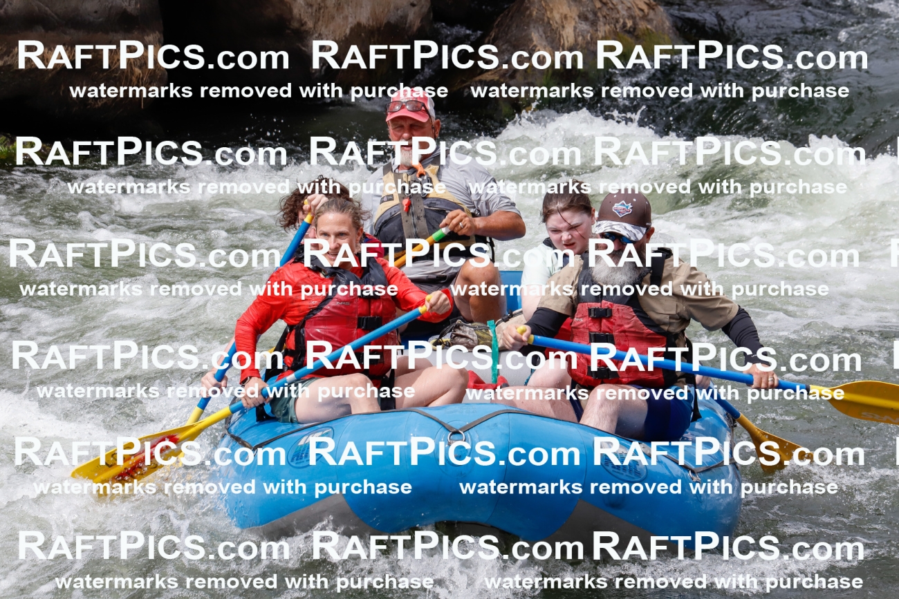 023198_RaftPics_August_01_LosRios_Racecourse_PM_John_TC_