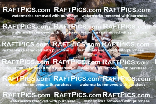 023199_RaftPics_August_01_LosRios_Racecourse_PM_John_TC_