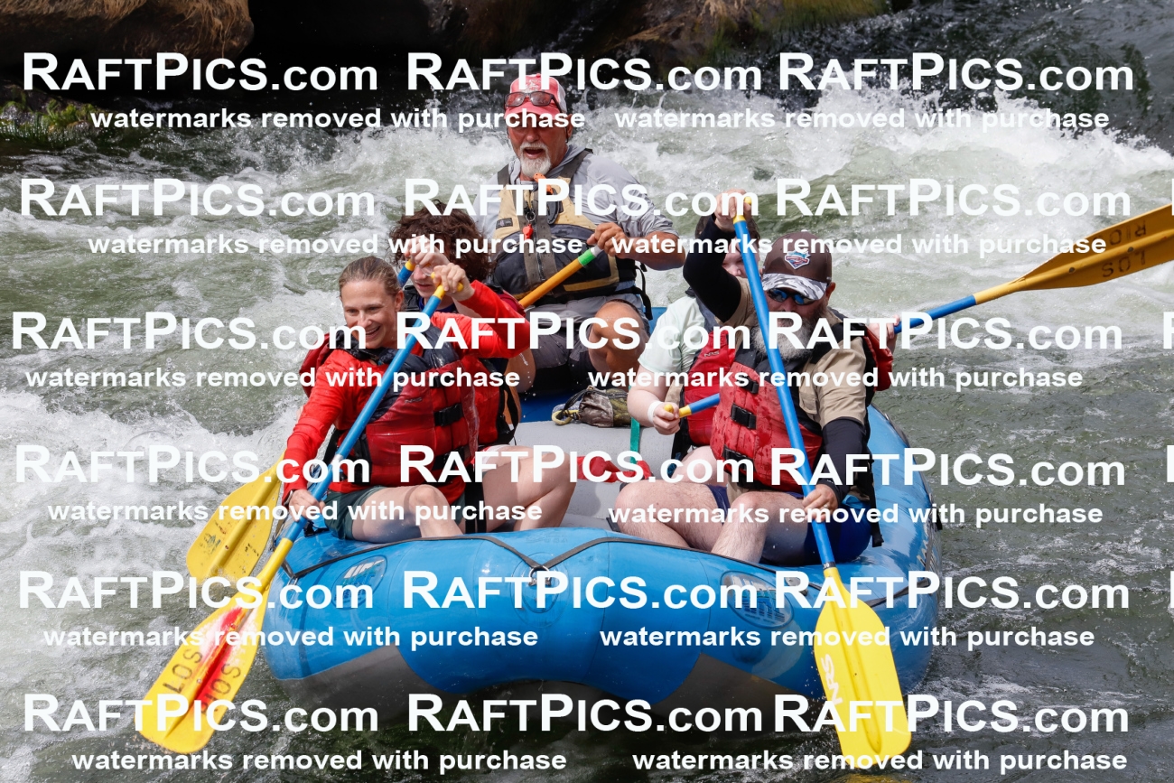 023200_RaftPics_August_01_LosRios_Racecourse_PM_John_TC_