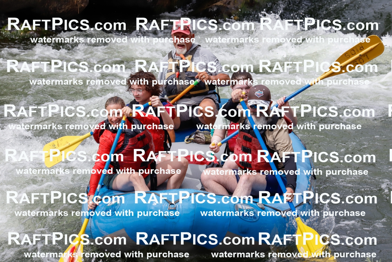 023201_RaftPics_August_01_LosRios_Racecourse_PM_John_TC_