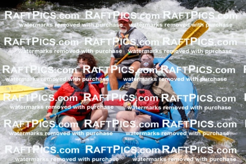 023203_RaftPics_August_01_LosRios_Racecourse_PM_John_TC_