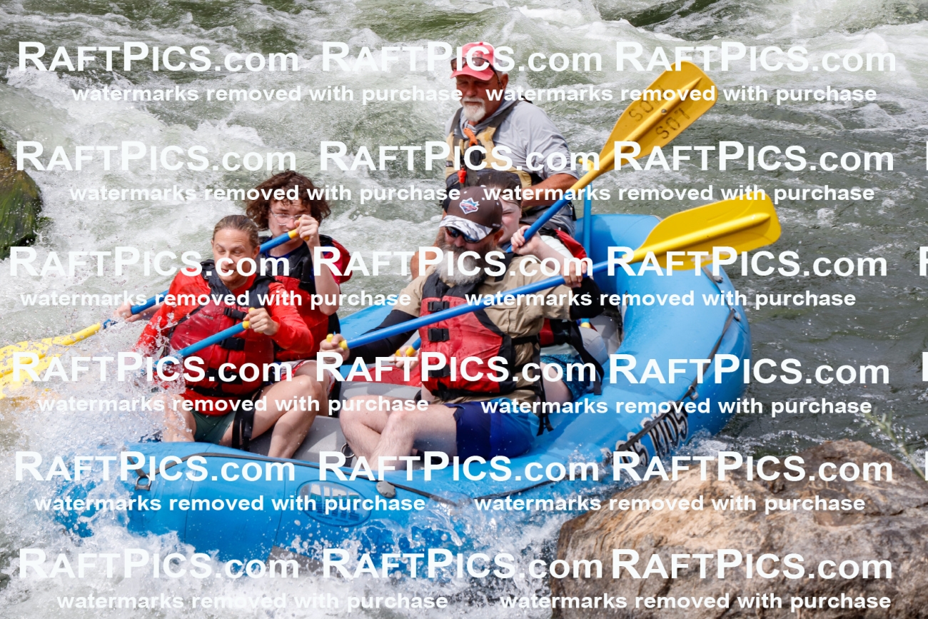 023205_RaftPics_August_01_LosRios_Racecourse_PM_John_TC_