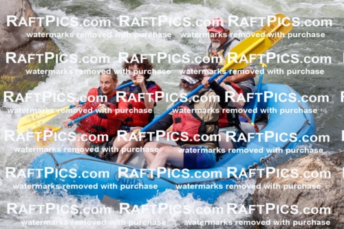 023206_RaftPics_August_01_LosRios_Racecourse_PM_John_TC_