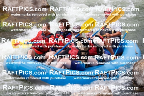 023208_RaftPics_August_01_LosRios_Racecourse_PM_John_TC_