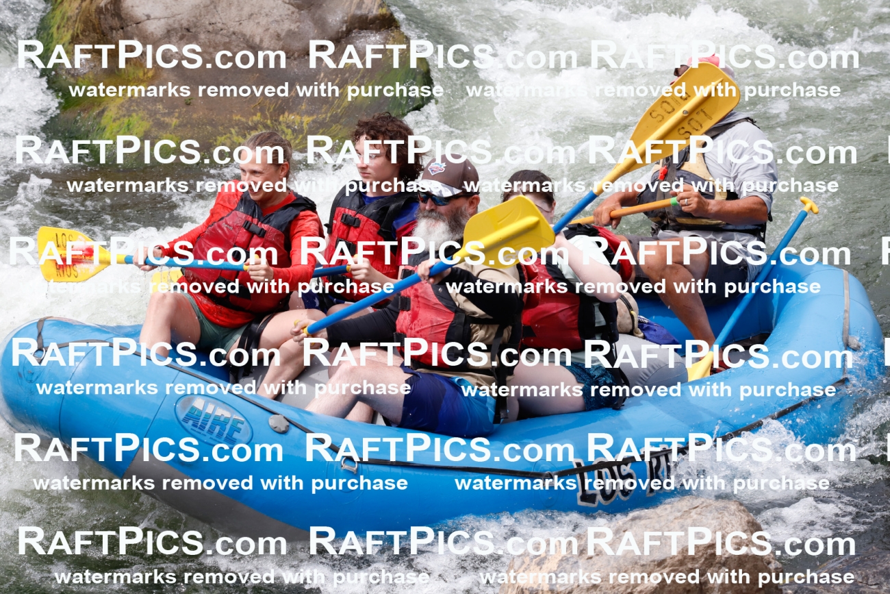 023209_RaftPics_August_01_LosRios_Racecourse_PM_John_TC_