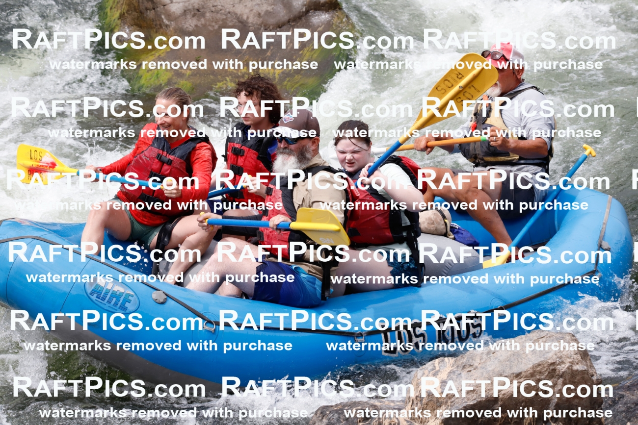 023210_RaftPics_August_01_LosRios_Racecourse_PM_John_TC_