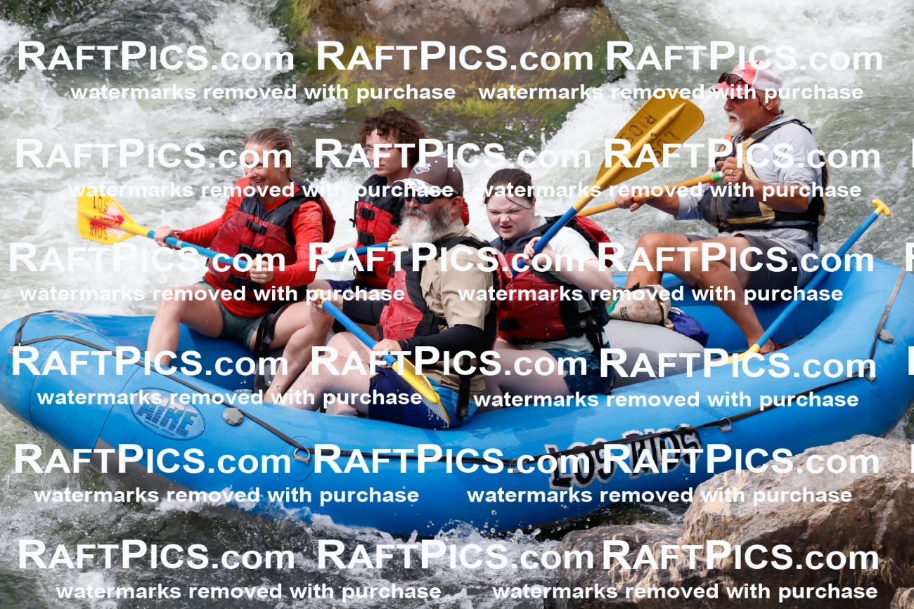 023211_RaftPics_August_01_LosRios_Racecourse_PM_John_TC_