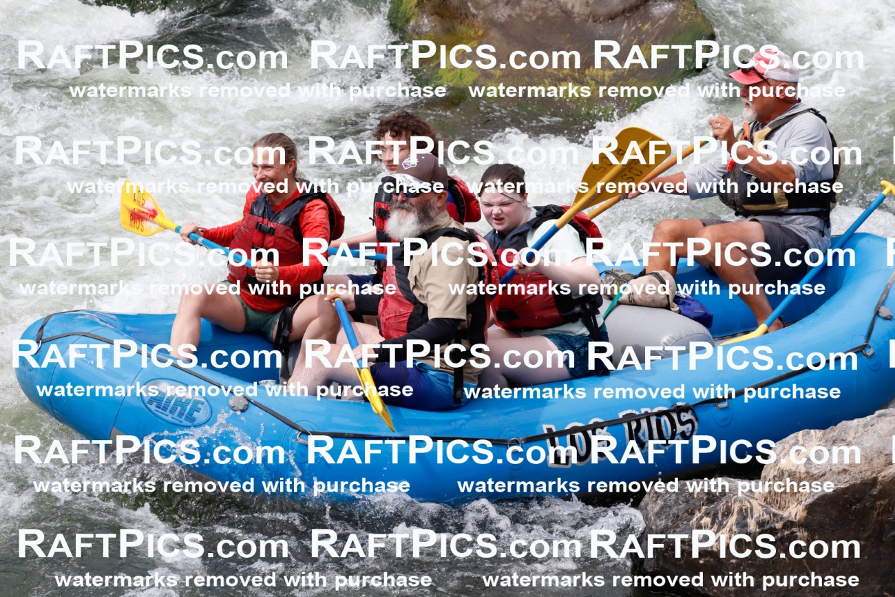 023212_RaftPics_August_01_LosRios_Racecourse_PM_John_TC_