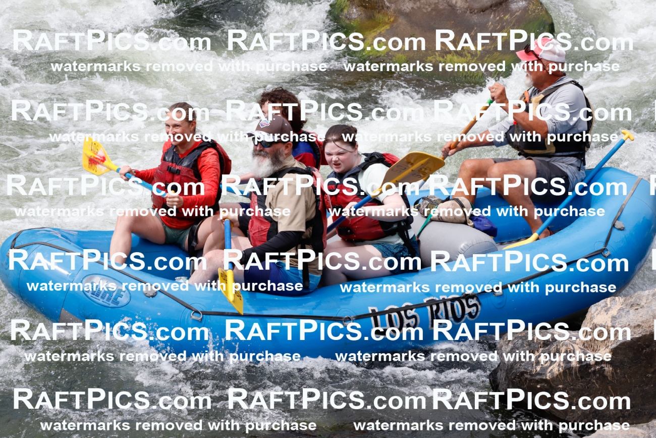 023213_RaftPics_August_01_LosRios_Racecourse_PM_John_TC_