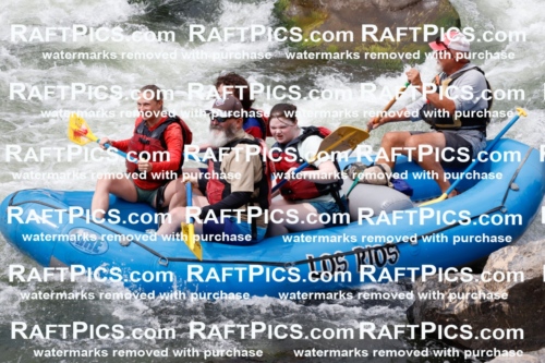 023213_RaftPics_August_01_LosRios_Racecourse_PM_John_TC_