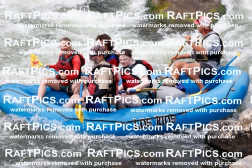 023214_RaftPics_August_01_LosRios_Racecourse_PM_John_TC_