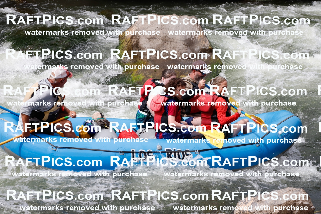 023218_RaftPics_August_01_LosRios_Racecourse_PM_John_TC_