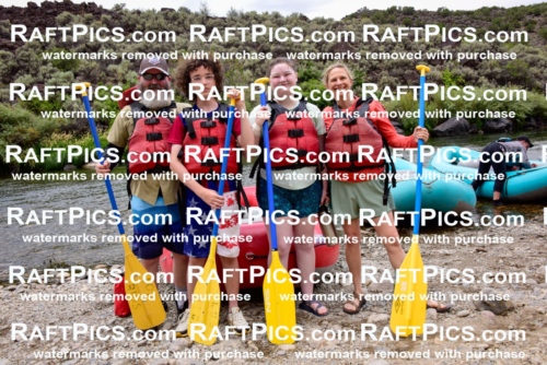 023220_RaftPics_August_01_LosRios_Racecourse_PM_John_TC_