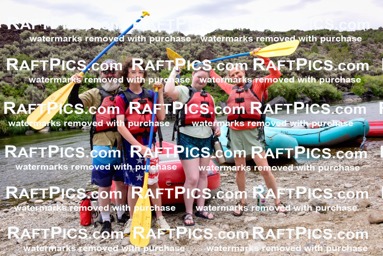 023222_RaftPics_August_01_LosRios_Racecourse_PM_John_TC_