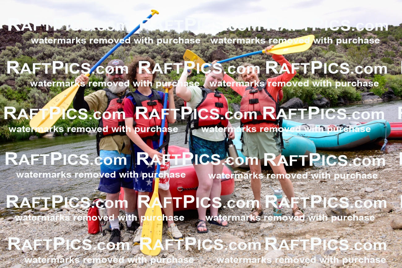 023223_RaftPics_August_01_LosRios_Racecourse_PM_John_TC_