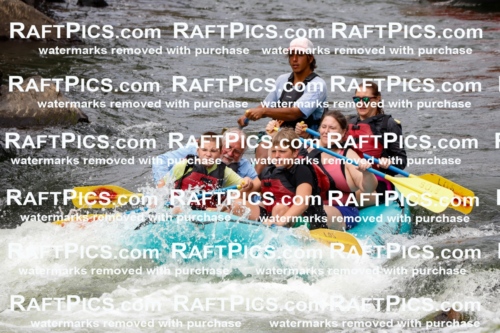 023225_RaftPics_August_01_LosRios_Racecourse_PM_Michael_TC_