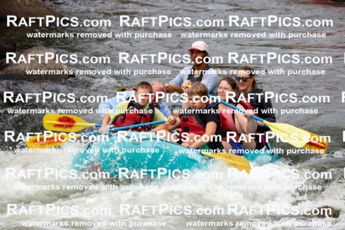 023226_RaftPics_August_01_LosRios_Racecourse_PM_Michael_TC_