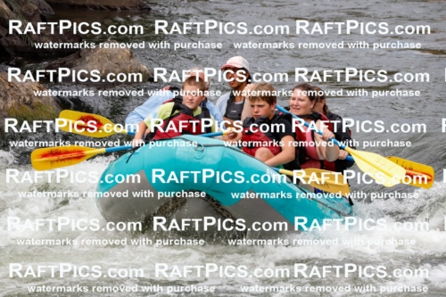 023228_RaftPics_August_01_LosRios_Racecourse_PM_Michael_TC_