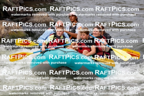 023229_RaftPics_August_01_LosRios_Racecourse_PM_Michael_TC_