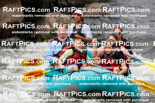 023234_RaftPics_August_01_LosRios_Racecourse_PM_Michael_TC_