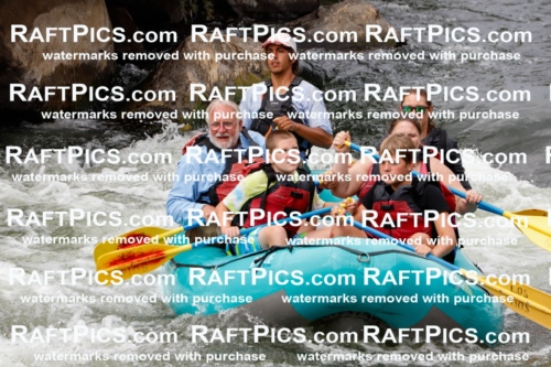 023235_RaftPics_August_01_LosRios_Racecourse_PM_Michael_TC_