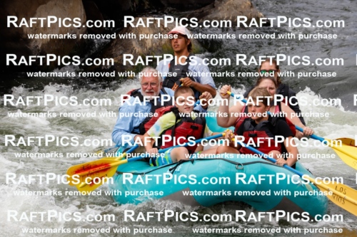 023236_RaftPics_August_01_LosRios_Racecourse_PM_Michael_TC_