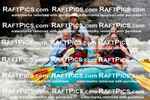 023237_RaftPics_August_01_LosRios_Racecourse_PM_Michael_TC_