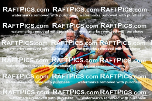 023238_RaftPics_August_01_LosRios_Racecourse_PM_Michael_TC_