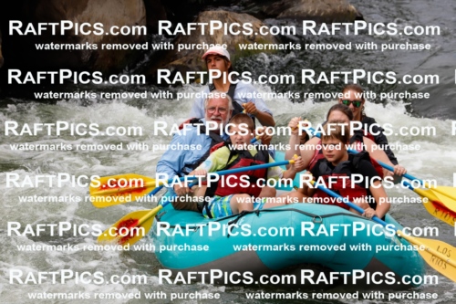 023239_RaftPics_August_01_LosRios_Racecourse_PM_Michael_TC_