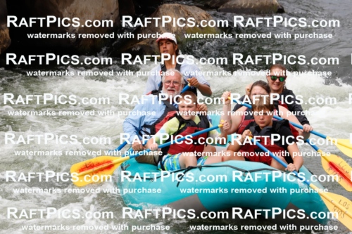 023240_RaftPics_August_01_LosRios_Racecourse_PM_Michael_TC_