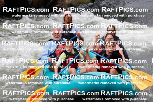 023243_RaftPics_August_01_LosRios_Racecourse_PM_Michael_TC_