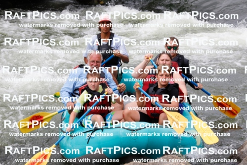 023246_RaftPics_August_01_LosRios_Racecourse_PM_Michael_TC_