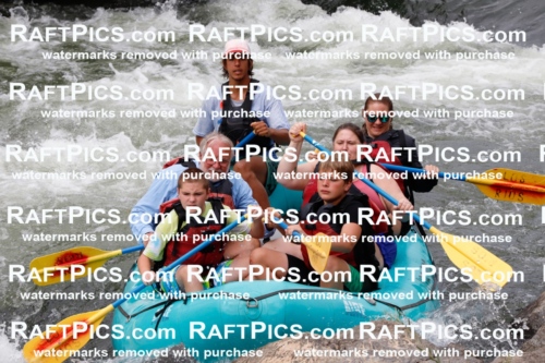 023247_RaftPics_August_01_LosRios_Racecourse_PM_Michael_TC_