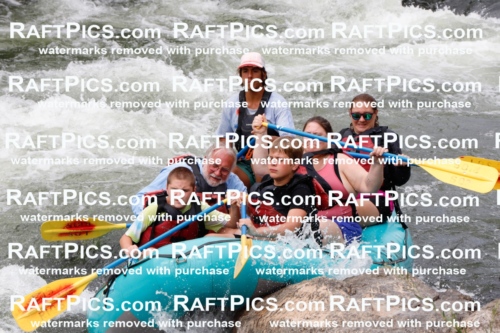 023249_RaftPics_August_01_LosRios_Racecourse_PM_Michael_TC_