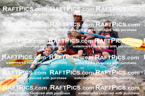 023250_RaftPics_August_01_LosRios_Racecourse_PM_Michael_TC_