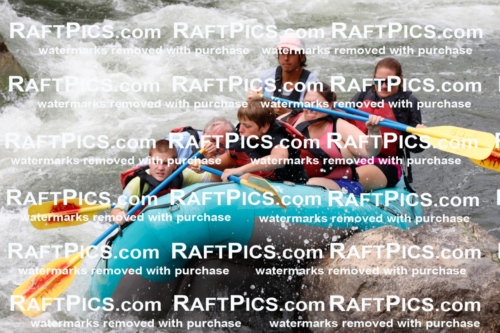 023251_RaftPics_August_01_LosRios_Racecourse_PM_Michael_TC_