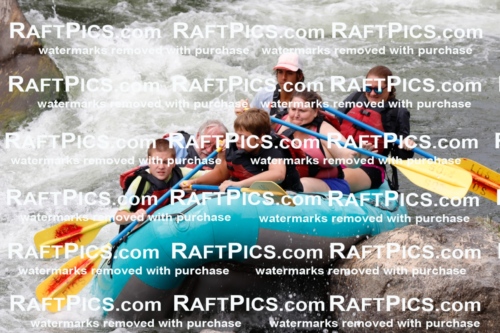 023252_RaftPics_August_01_LosRios_Racecourse_PM_Michael_TC_