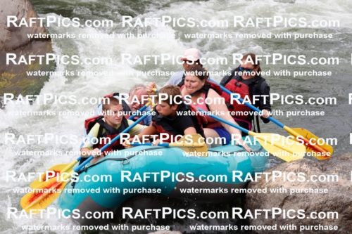 023253_RaftPics_August_01_LosRios_Racecourse_PM_Michael_TC_