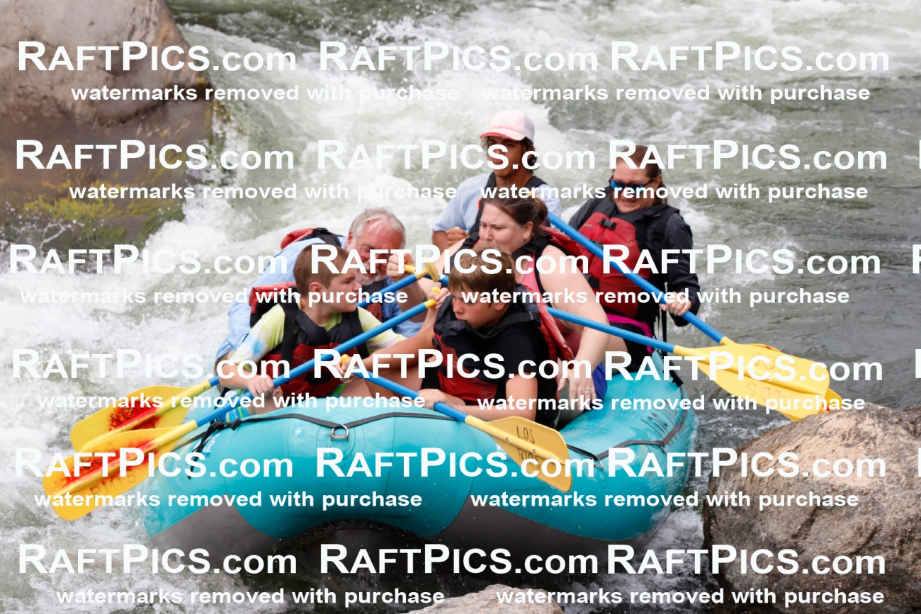 023254_RaftPics_August_01_LosRios_Racecourse_PM_Michael_TC_