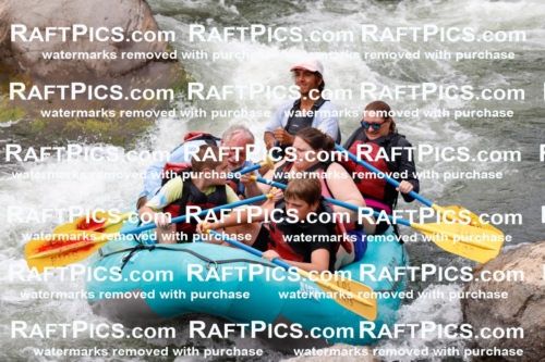 023255_RaftPics_August_01_LosRios_Racecourse_PM_Michael_TC_