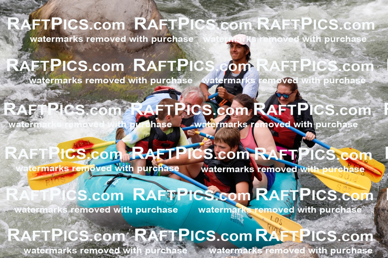 023256_RaftPics_August_01_LosRios_Racecourse_PM_Michael_TC_