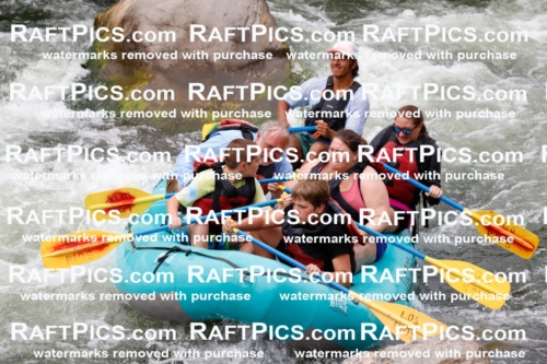 023257_RaftPics_August_01_LosRios_Racecourse_PM_Michael_TC_