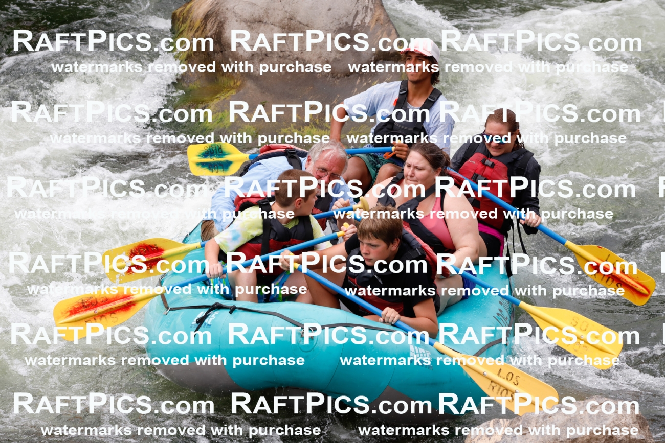 023258_RaftPics_August_01_LosRios_Racecourse_PM_Michael_TC_